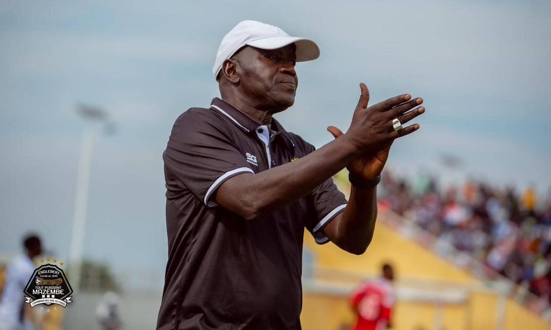 L avertissement De Lamine N Diaye Lupopo un Derby a Se Gagne l-avertissement-de-lamine-n-diaye-lupopo-un-derby-a-se-gagne