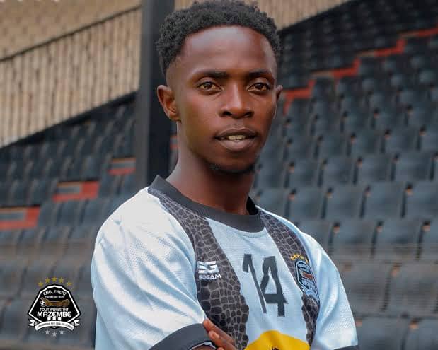 Ligue 1 IllicoCash : Bras de fer entre le TP Mazembe et la LINAFOOT ...