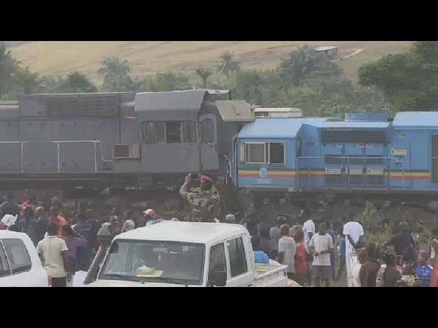 Lualaba Un Train De La SNCC D raille Sur L axe Kolwezi Dilolo 3 lualaba-un-train-de-la-sncc-d-raille-sur-l-axe-kolwezi-dilolo-3